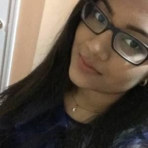 Meet your Posher, Kamena